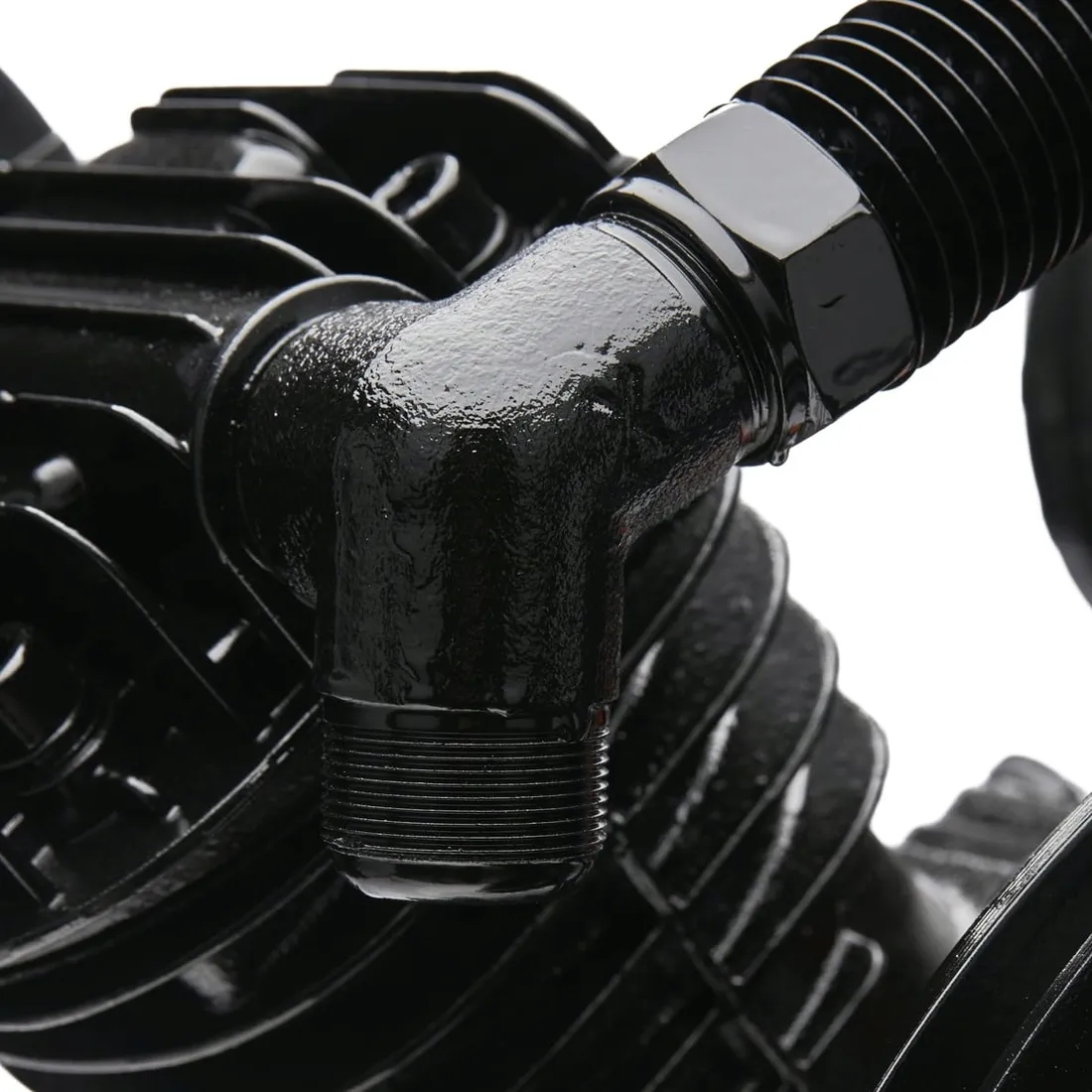 kompresor-sprezarka-4kw-2tloki-kd1404-stan-nowy