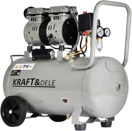 kompresor-bezolejowy-50l-1500w-kd1396