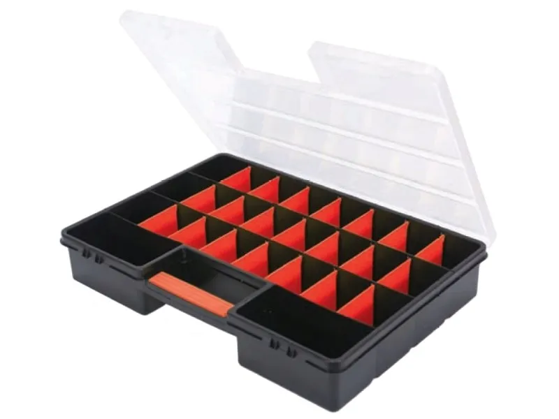 organizer-narzedziowy-classic-xl