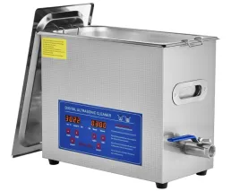 myjka-ultradzwiekowa-65l-kd449