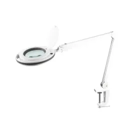 nar0461-2-lampa-warsztatowa-z-lupe-rebel-5d-10w6