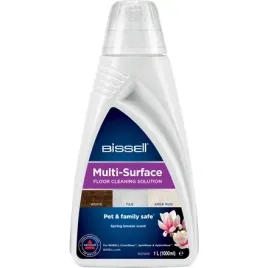 bissell-or-multi-surface-formula-or-1000-ml-or-1-szt