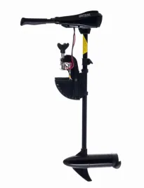 elektryczny-silnik-zaburtowy-56lbs-kd5308