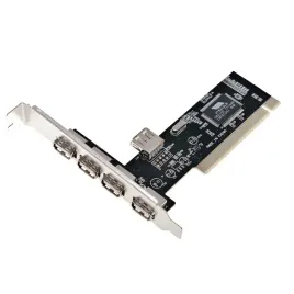 k61-kontroler-pci-na-4-1-porty-usb