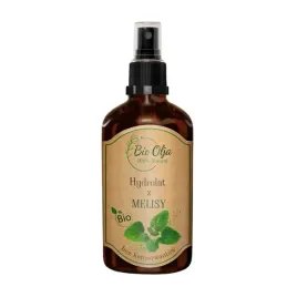 bio-olja-bio-hydrolat-z-melisy-100-ml