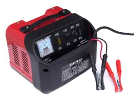 prostownik-samochodowy-12v-24v-10a-60ah-kd1905