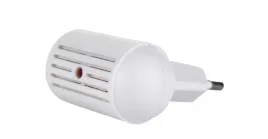 elektryczny-odstraszacz-komarow-or-731001
