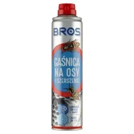 gasnica-na-osy-i-szerszenie-300ml-bros