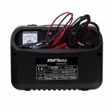 prostownik-samochodowy-12-24v-30a-kd1908-kod-taryfy-celnej-85044083