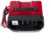 prostownik-samochodowy-12-24v-30a-kd1908-stan-nowy-zawiera-baterie-nie