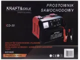 prostownik-samochodowy-12-24v-30a-kd1908-stan-nowy-kod-taryfy-celnej-85044083