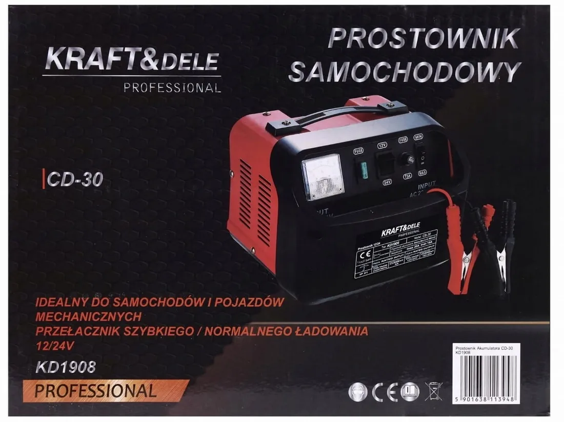 prostownik-samochodowy-12-24v-30a-kd1908-stan-nowy