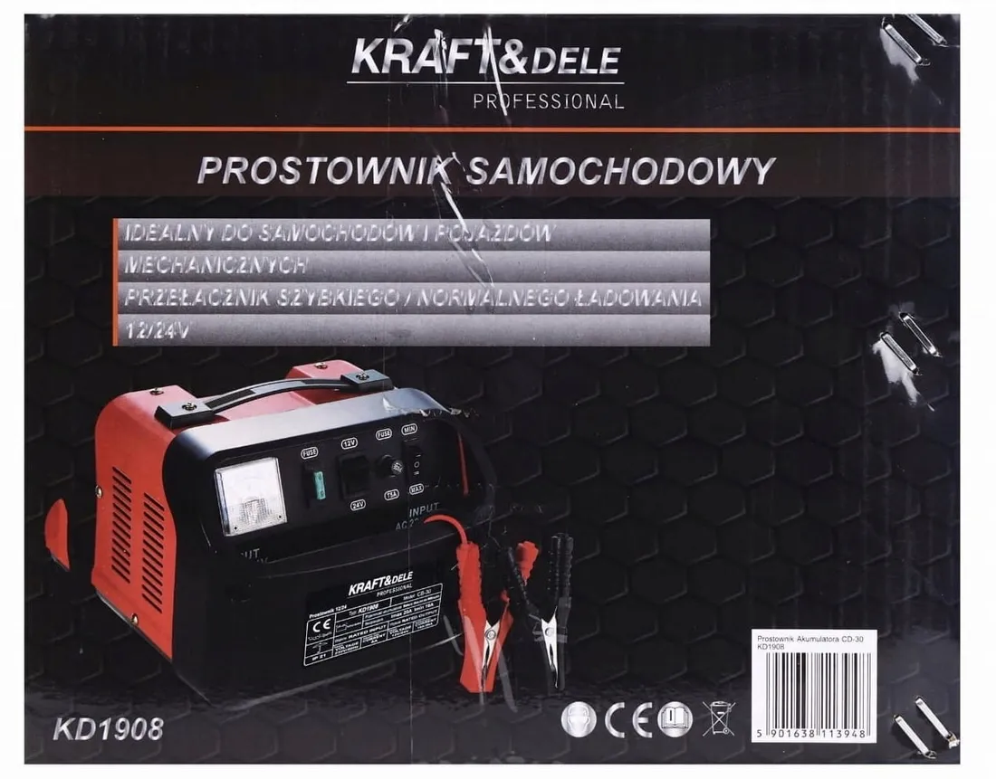 prostownik-samochodowy-12-24v-30a-kd1908