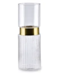 swiecznik-serenite-clear-10x10x28-5cm-7500