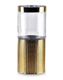 swiecznik-rita-gold-29cm