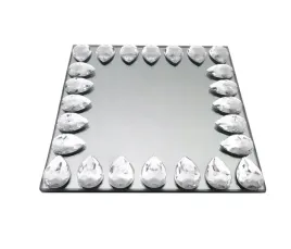 podstawka-kwadratowa-lustro-15x15x1cm-htrj4388