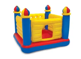 nd01-184794-zamek-trampolina-175x175x135-48259np