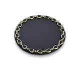 podstawka-elia-black-15xh1cm