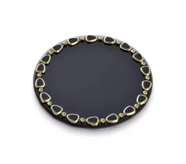podstawka-elia-black-15xh1cm