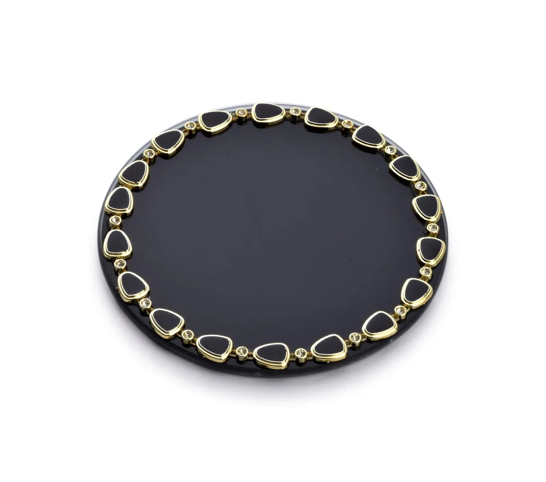 podstawka-elia-black-15xh1cm