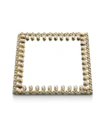 podstawka-kwadratowa-6szt-15x15x1cm-htrj0848