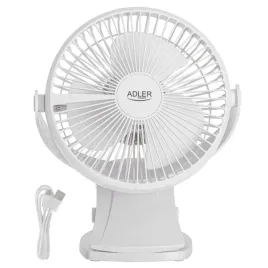 adler-akumulatorowy-wentylator-biurkowy-or-ad-7342-or-wentylator-stolowy-or-bi