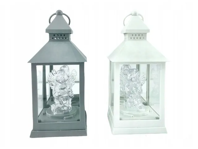 latarenka-led-aniolek-24897