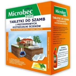 tabletki-do-szamb-16-szt-x-20g-microbec-ultra-bros