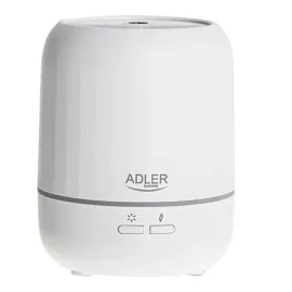 adler-or-ad-7968-or-ultradzwiekowy-dyfuzor-zapachowy-3w1-or-ultradzwiekowy-or-o