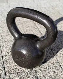 kettlebell-8kg-zeliwny-ba-kcz08-pretorians