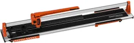 przecinarka-do-glazury-1200mm-torba-kd11961
