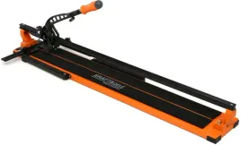 przecinarka-do-glazury-1200mm-kd10361