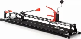 maszyna-do-ciecia-glazury-80cm-kd575