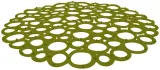 mata-do-zlewu-okragla-silikon-bable-practic-kod-produktu-5903456005924