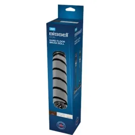 bissell-or-icon-hard-floor-brush-roll-or-no-ml-or-1-szt