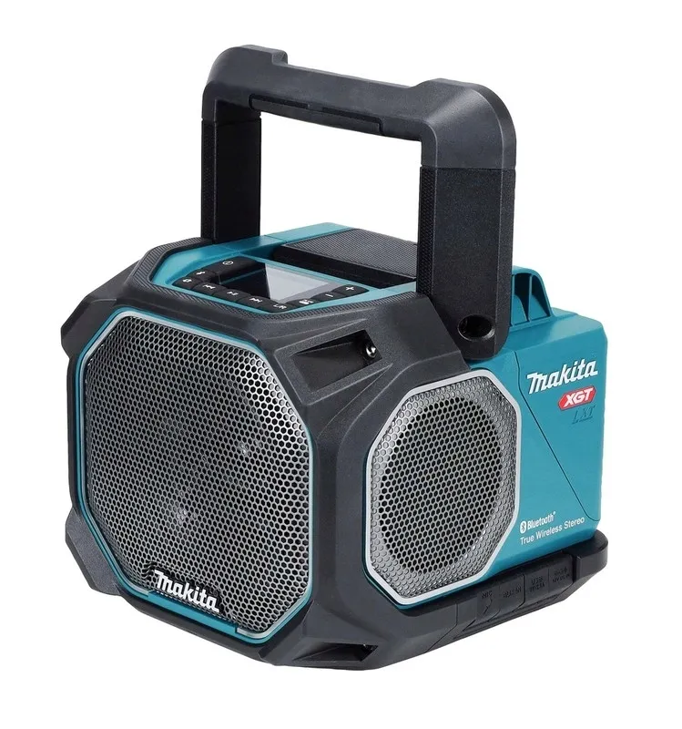 glosnik-bluetooth-xgt-lxt-ac-m-mr014g