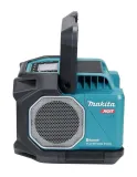 glosnik-bluetooth-xgt-lxt-ac-m-mr014g-stan-nowy