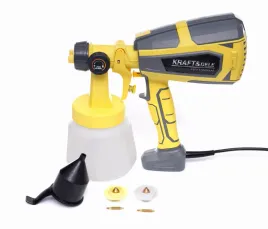 pistolet-natryskowy-500w-1000ml-kd1656