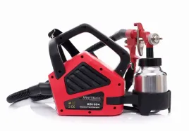 pistolet-natryskowy-600w-1000ml-kd1654