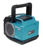 glosnik-bluetooth-xgt-lxt-ac-m-mr014g-marka-makita