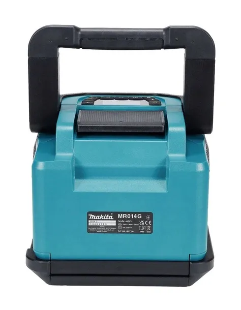 glosnik-bluetooth-xgt-lxt-ac-m-mr014g-seria-xgt-lxt