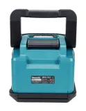 glosnik-bluetooth-xgt-lxt-ac-m-mr014g-seria-xgt-lxt