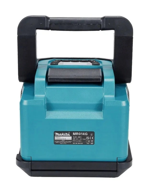 glosnik-bluetooth-xgt-lxt-ac-m-mr014g-stan-nowy