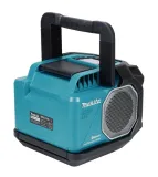 glosnik-bluetooth-xgt-lxt-ac-m-mr014g-komunikacja-bluetooth