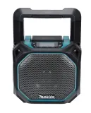 glosnik-bluetooth-xgt-lxt-ac-m-mr014g-kod-producenta-mr014g
