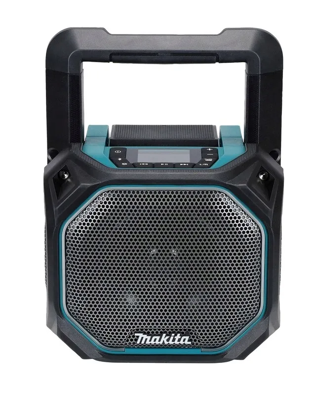 glosnik-bluetooth-xgt-lxt-ac-m-mr014g-stan-nowy