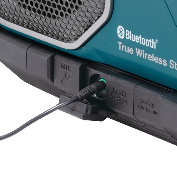 glosnik-bluetooth-xgt-lxt-ac-m-mr014g-zawiera-baterie-tak