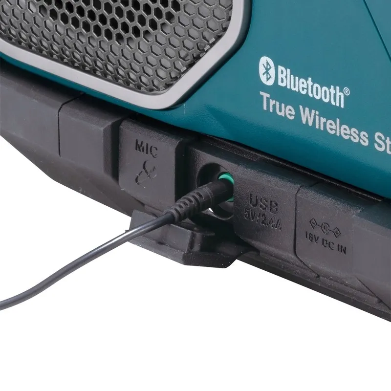 glosnik-bluetooth-xgt-lxt-ac-m-mr014g