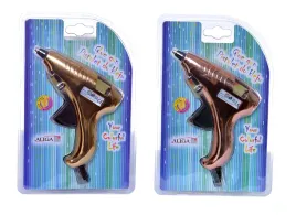pistolet-kolorowy-na-klej-moc-25w-jb025w