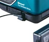 glosnik-bluetooth-xgt-lxt-ac-m-mr014g-stan-nowy-marka-makita